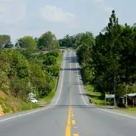 Reiniciaron las obras de doble calzada Popayán – Santander de Quilichao