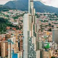 Bogotá, Medellín y Tunja son las ciudades más competitivas de Colombia en 2023