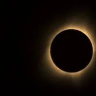 eclipse solar 