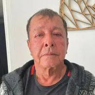 Fue capturado alias ‘Alacrán’, quien fue cabecilla del Cartel de Cali y delinquía en Tuluá