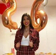 Quién es Ivonne Rubio, la colombiana que fue asesinada en Israel. Edad, hijos y la faceta de modelo que pocos conocías. | Qué se sabe de Ivonne Rubio 