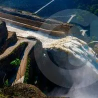 Hidroituango será terminado por los chinos: EPM adjudicó las obras finales que costarán $1 billón