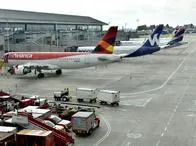 Air Europa sufrió ciberataque y pide a clientes que cancelen tarjetas de crédito