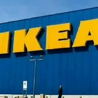 Ikea lanzó nuevas vacantes de empleo en Bogotá y Cali: así puede aplicar
