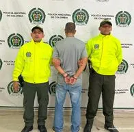 Pensionado del Ejército en Montería habría abusado y chantajeado a su hijastra