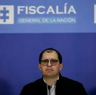 ¿Cómo se elige el Fiscal General y de cuánto es su período?