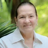 Cielo Gnecco habría salido del país tras conocerse orden de captura en su contra