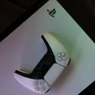 PlayStation 5: Sony anunció nueva consola, cuánto costará y fecha en que sale