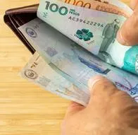 Jóvenes en Acción 2023: ¿cuántos pagos hace al año y en qué meses?