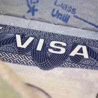 Esta es la opción para entrar más fácil a Estados Unidos durante 5 años.