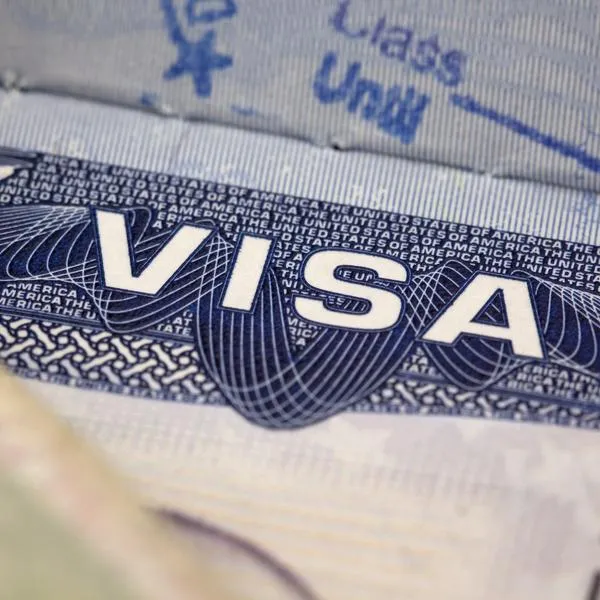 Esta es la opción para entrar más fácil a Estados Unidos durante 5 años.