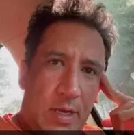 Casale le tiró duro a Barranquilla por ambiente que respira en previa del Colombia-Uruguay.