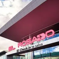 Aeropuerto El Dorado realizará mamografías gratuitas durante octubre