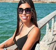 ¿Cómo fue la masacre en la que falleció la colombiana Ivvone Rubio en Israel?