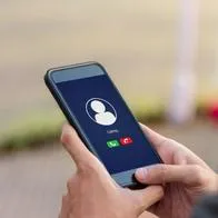 Personas ajenas a Corferias estarían usando el nombre de la corporación para ofrecer bonos