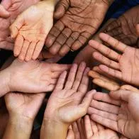 ¿Qué significa el día de la raza en Colombia y por qué ya no se celebra? 