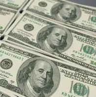 Así es cómo el dólar en Colombia hoy se comportará en el último trimestre de 2023, de acuerdo con el contexto internacional y local. Acá, los detalles.