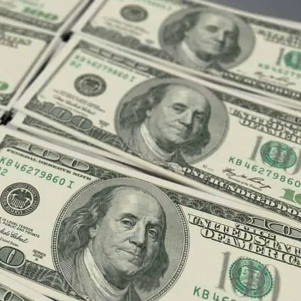 Así es cómo el dólar en Colombia hoy se comportará en el último trimestre de 2023, de acuerdo con el contexto internacional y local. Acá, los detalles.