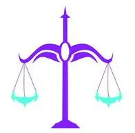 El Tarot de Mavé gratis: así le irá en la semana del 8 al 14 de octubre