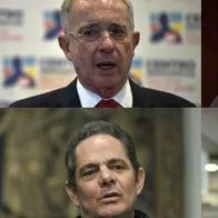 Oposición de Gustavo Petro también tiene imagen desfavorable, según Invamer