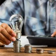 Gobierno Petro reveló plan para reducir tarifas de energía y advirtió que vivienda de miles de colombianos cambiarían desde noviembre.