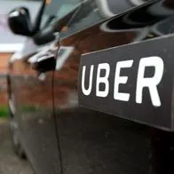 Uber seguirá en Colombia: Corte Suprema tumbó demanda hecha por taxistas