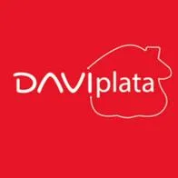 Confirman si transferencias con Daviplata deben declarar renta en Colombia