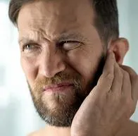 Cómo destapar los oídos tapados: métodos fáciles, rápidos y efectivos para eliminar este molesto problema por completo.