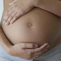 Corte Constitucional tumbó dos sentencias que señalaban que aborto no era derecho fundamental