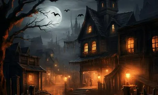 image_desktop