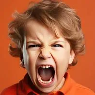 Mitos sobre los hijos únicos, ¿son egoístas?: conozca qué dice la ciencia