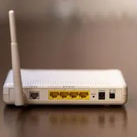 Ministerio TIC de Colombia llevará Internet gratis a 162 municipios PDET que sufrieron violencia en el país. 19 departamentos serán los beneficiados.