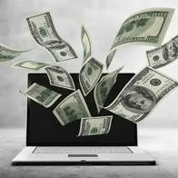 Dicen cuáles son los trabajaos que están pagando salario en dólares en Colombia, cómo aplicar y los requisitos que piden para ser contratado.