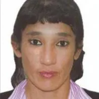 Quindío hoy: anciano que fingía discapacidad sería el asesino de una mujer