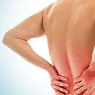 Conozca los seis tipos de hernias que puede sufrir