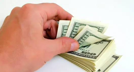 image_desktop