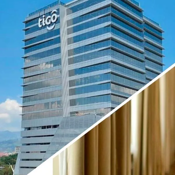 Noticias crisis financiera de Tigo-UNE hoy: este jueves dicen si habrá acuerdo entre EPM y Millicom o reorganización empresarial. 