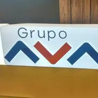 La otra condena contra el Grupo Aval por haber lavado fortuna de Pablo Escobar