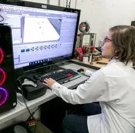 Sena abrió cupos para estudiar gratis carreras técnicas y tecnológicas: en dónde