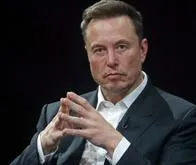 Amazon le hace competencia a Elon Musk con proyecto de internet satelital