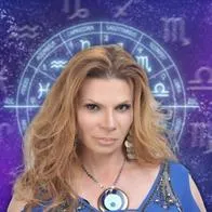 Horóscopo hoy 12 de octubre: Mhoni Vidente