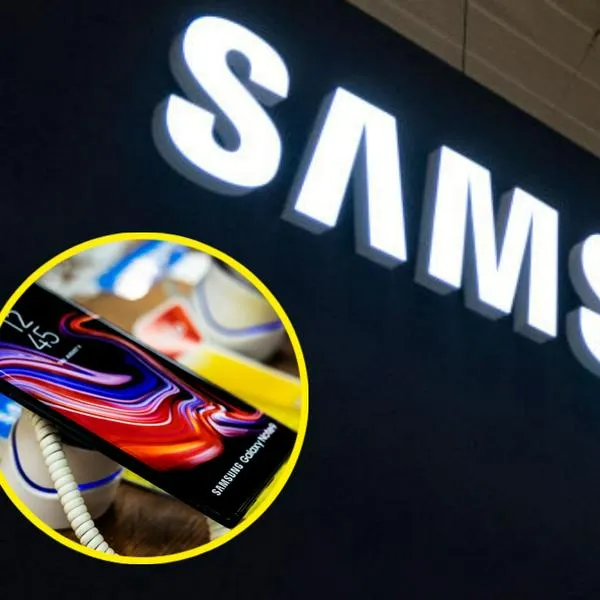 Samsung enviará mensaje (alerta) a muchos usuarios en Colombia; ¿de qué trata?