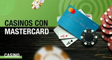 ¿Empezaste con mejores casinos online por pasión o por dinero?