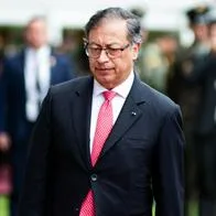 “Le pedimos que condene a Hamás”: alta funcionaria del Gobierno Biden a Petro.