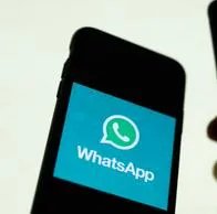 WhatsApp hoy: cómo recuperar conversaciones borradas con y sin aplicaciones