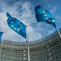 La Unión Europea alertó a Colombia sobre el permiso de ETIAS, que aún no exigen, debido a varias denuncias de estafas para hacer trámite.