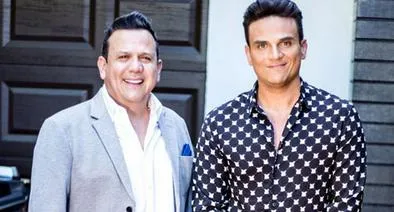 “Se cerró un ciclo”: Silvestre Dangond sobre la salida de Carlos Bloom de su agrupación