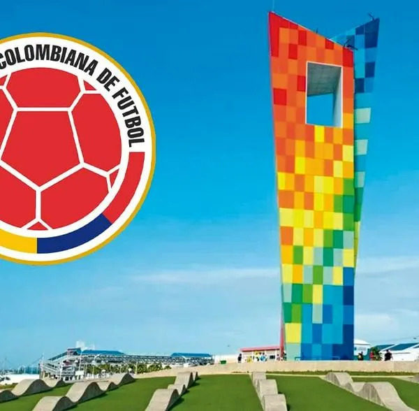 Selección Colombia ayudará a Barranquilla a facturar $16.000 millones por el partido contra Uruguay.