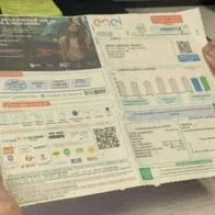 Recibo de luz en Bogotá tuvo cambio y precio se disparó: qué hacer si llegó caro