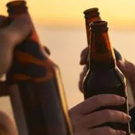 Póker, Águila, y Corona perdieron con Club Colombia Negra como la mejor cerveza